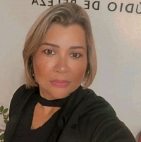 Belmendez rozalina